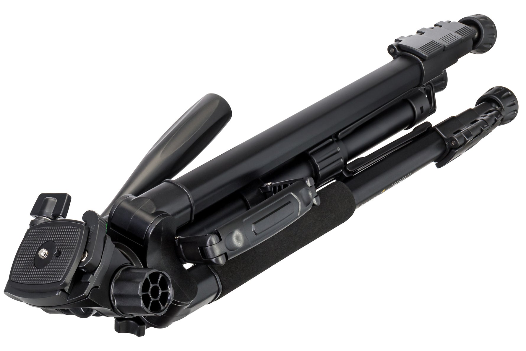 Treppiede Levenhuk Level PLUS VT10