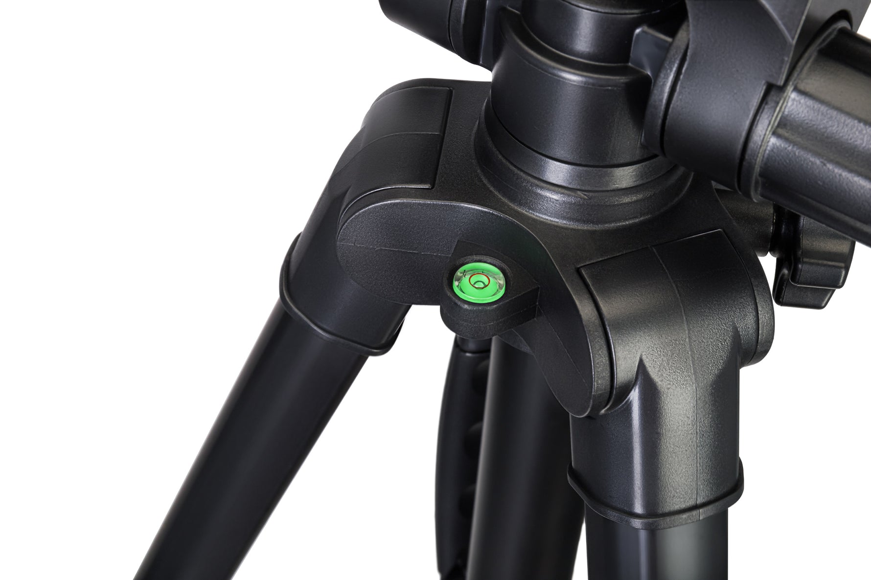 Treppiede Levenhuk Level PLUS VT10