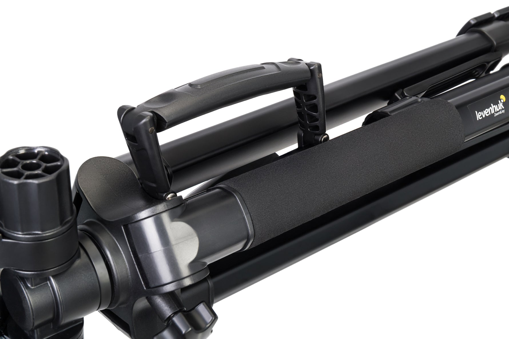 Treppiede Levenhuk Level PLUS VT10