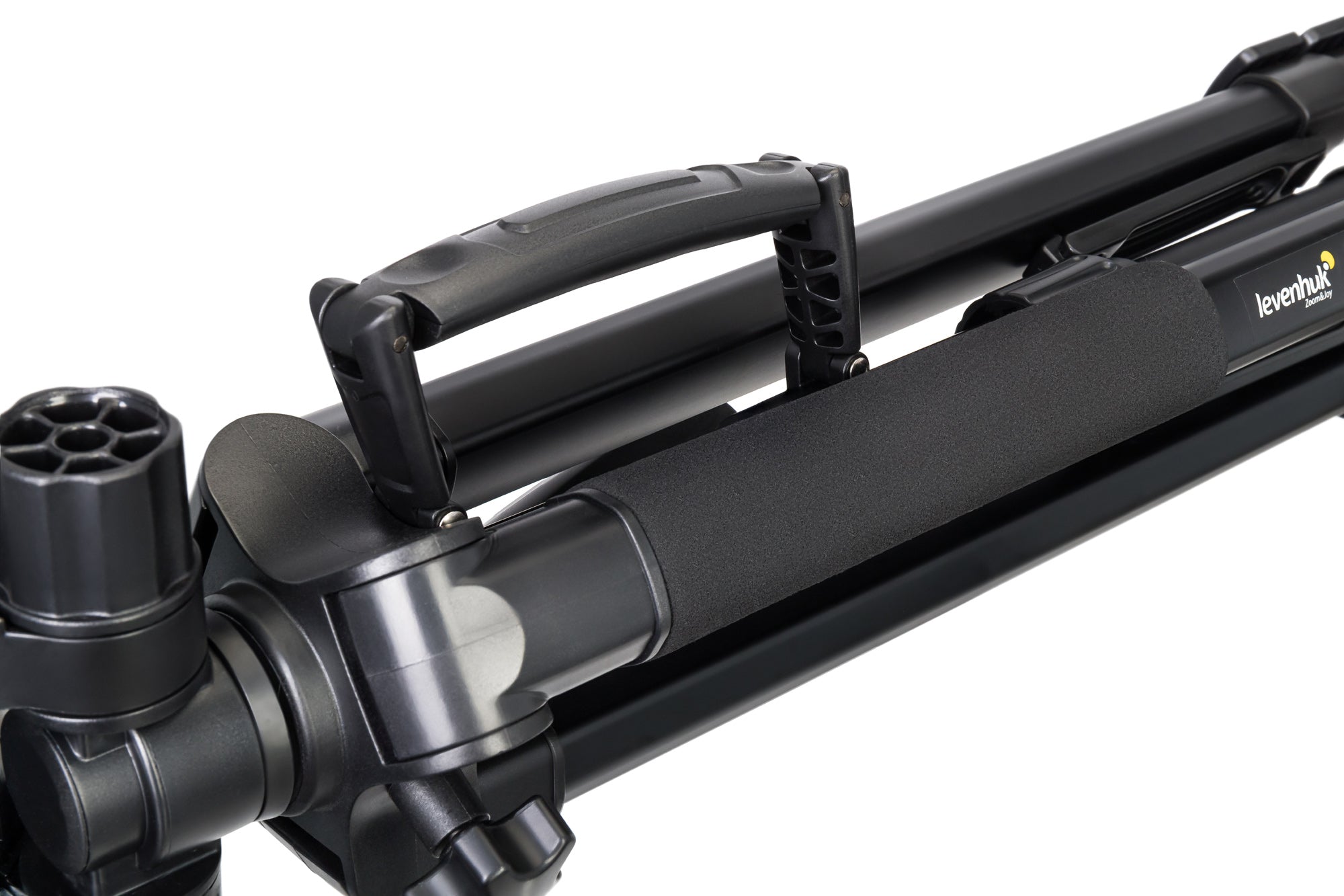 Treppiede Levenhuk Level PLUS VT10