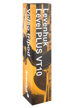 Treppiede Levenhuk Level PLUS VT10