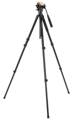 Treppiede Levenhuk Level PLUS VT30