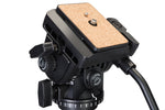 Treppiede Levenhuk Level PLUS VT30