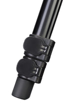 Treppiede Levenhuk Level PLUS VT30