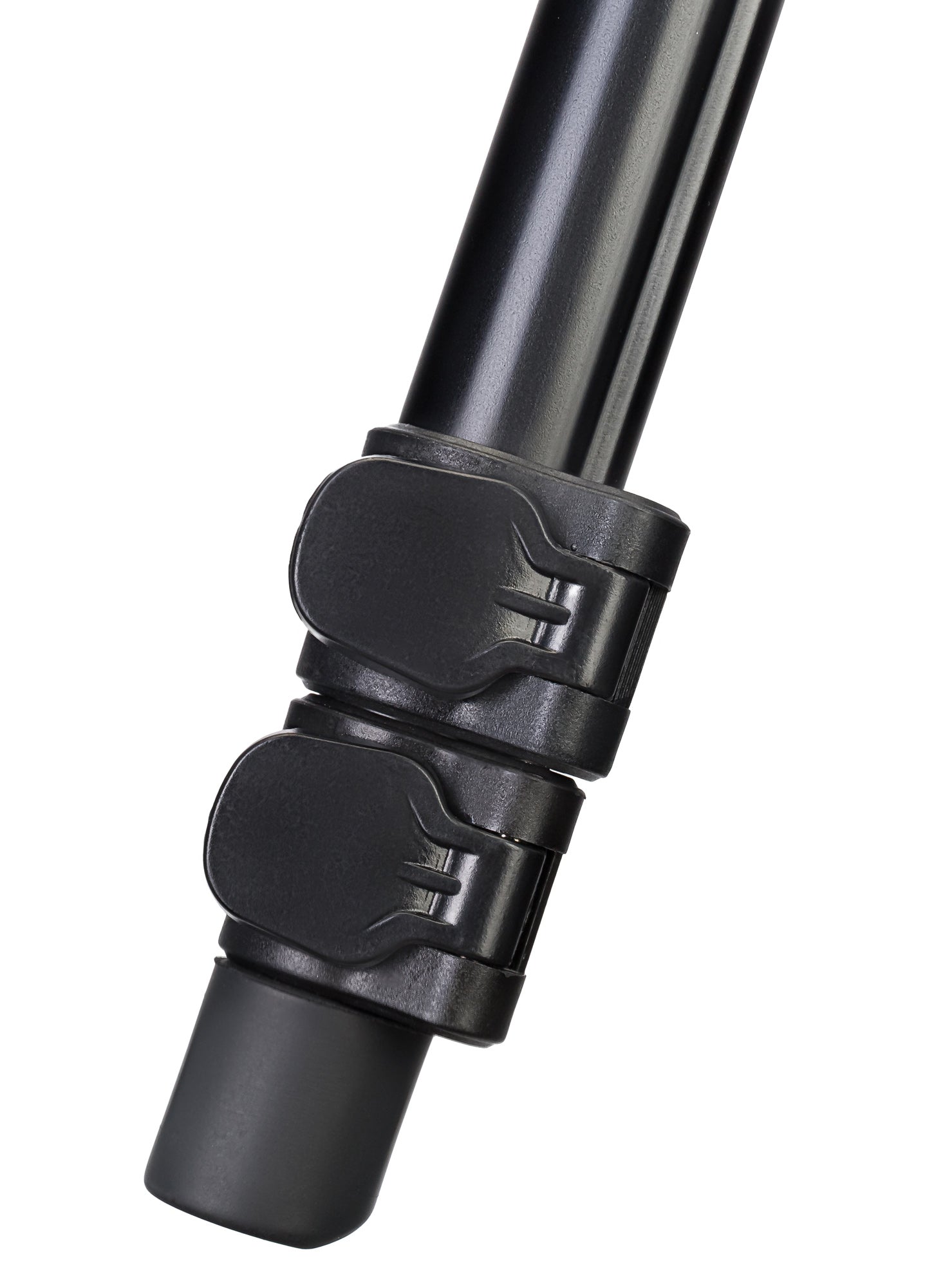 Treppiede Levenhuk Level PLUS VT30