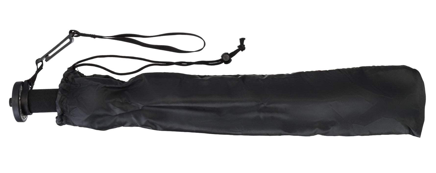 Monopiede Levenhuk Level PLUS MP10