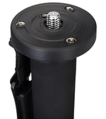 Monopiede Levenhuk Level PLUS MP10