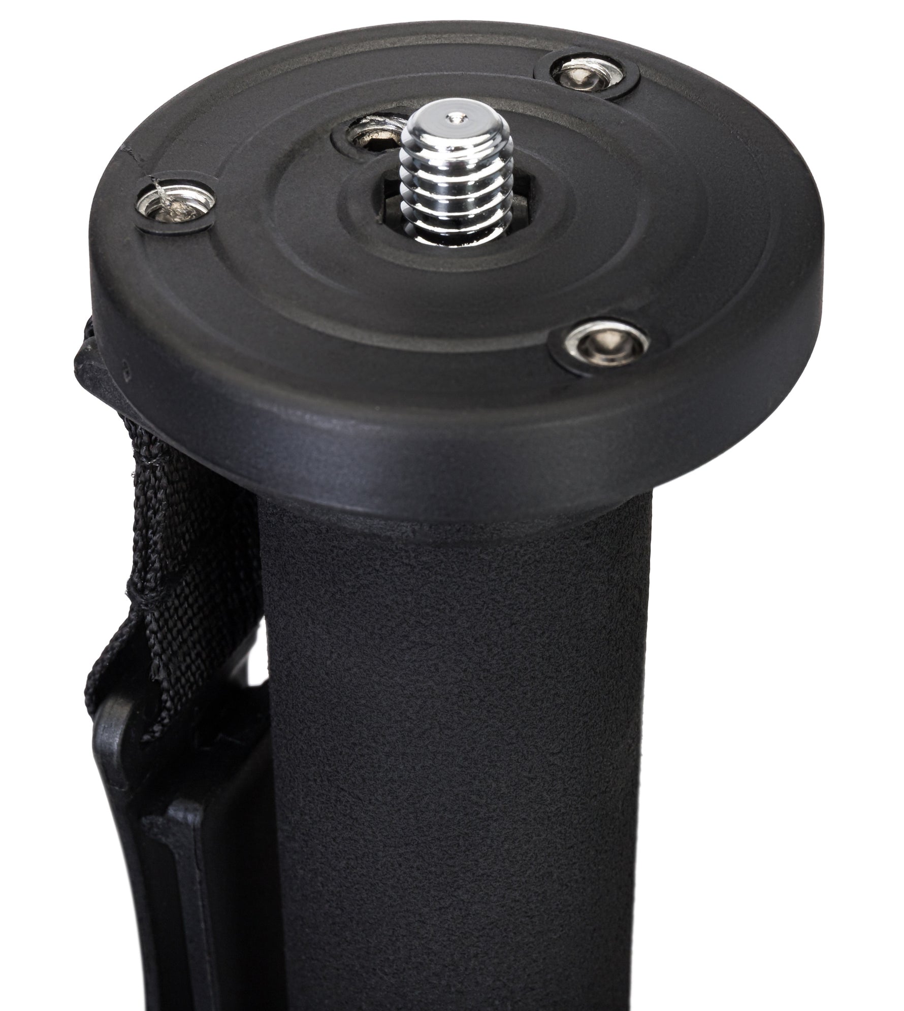 Monopiede Levenhuk Level PLUS MP10