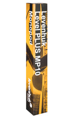 Monopiede Levenhuk Level PLUS MP10