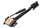 Monopiede Levenhuk Level PLUS MP20