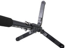 Monopiede Levenhuk Level PLUS MP20