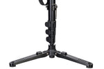 Monopiede Levenhuk Level PLUS MP20