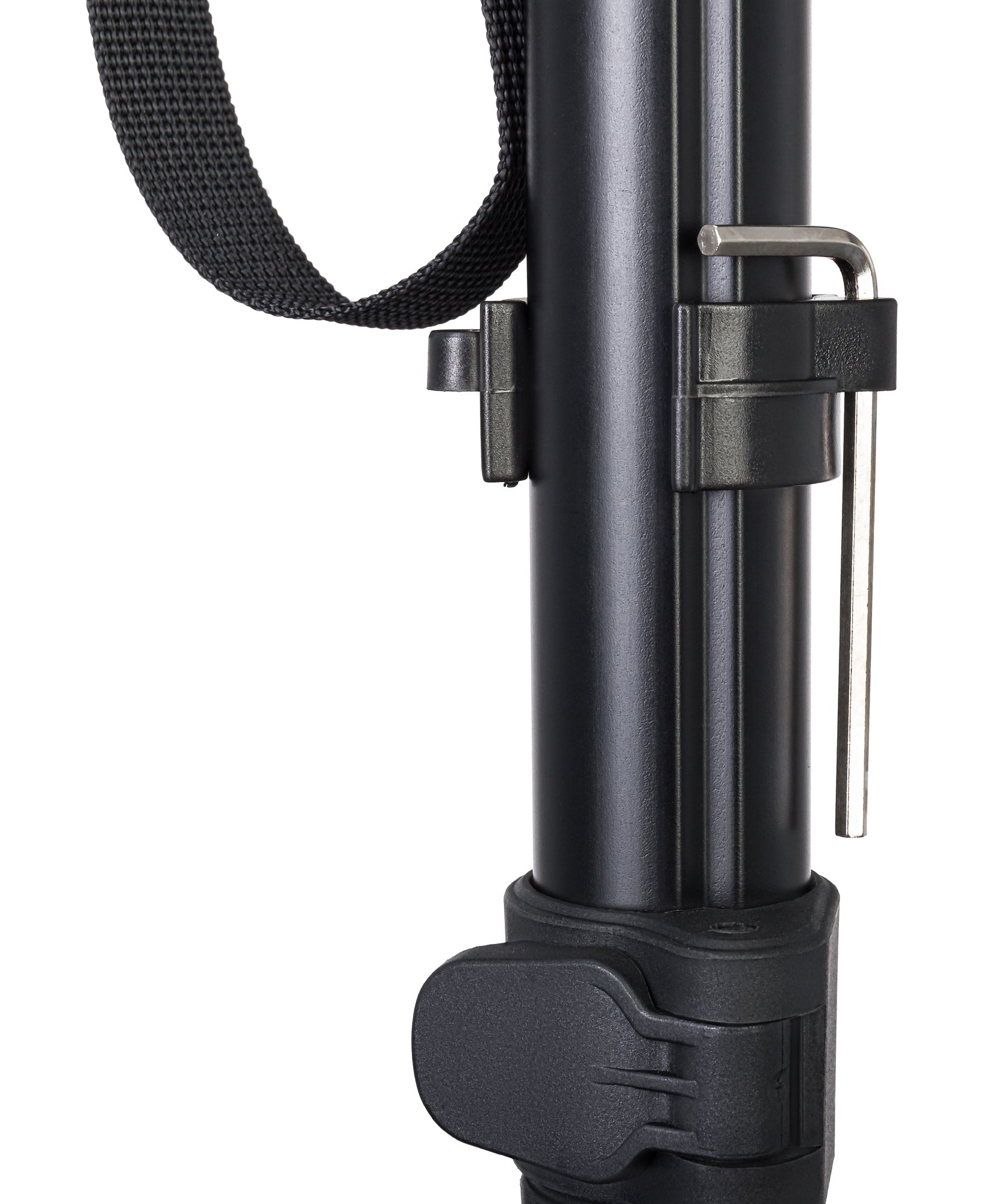 Monopiede Levenhuk Level PLUS MP20