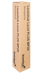 Monopiede Levenhuk Level PLUS MP20