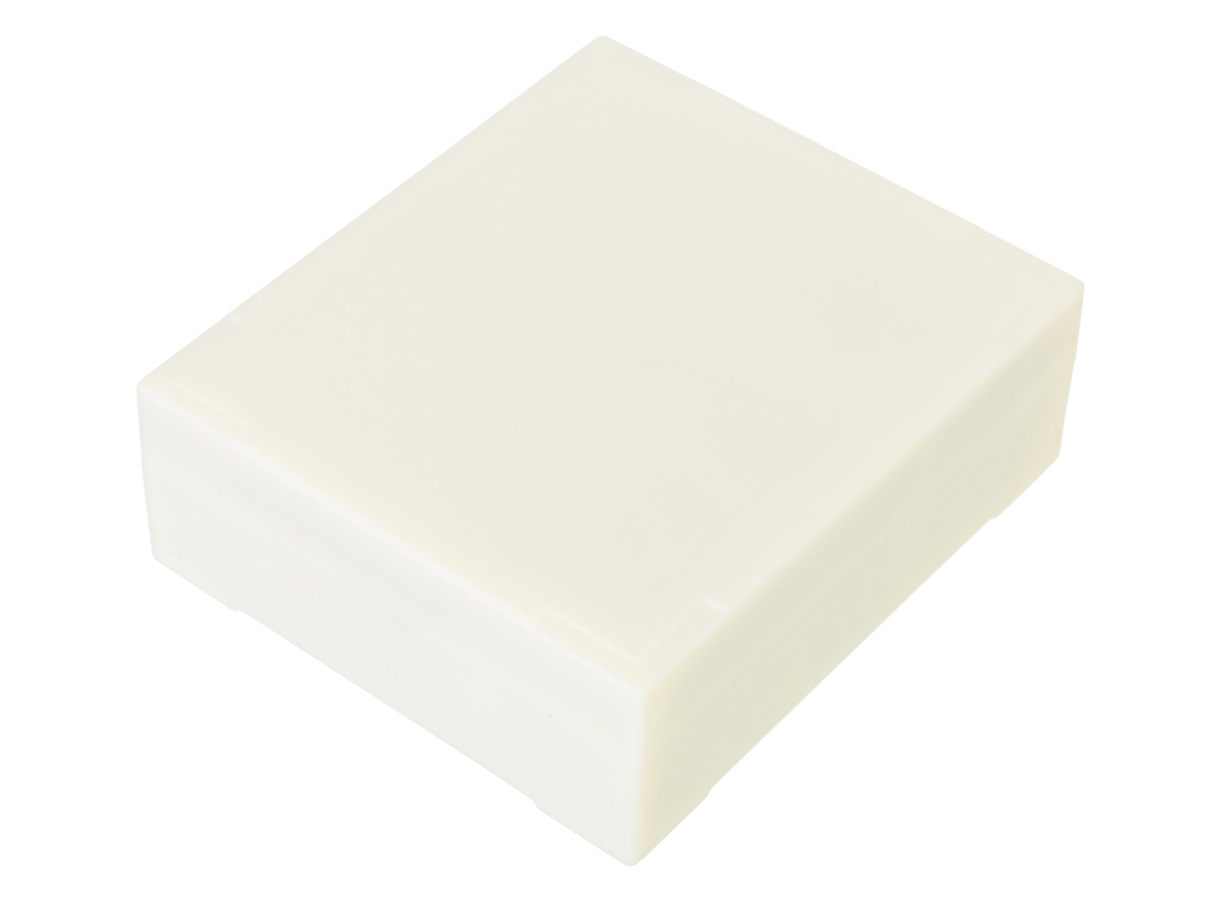 Set di micropreparati Levenhuk Discovery Prof DPS 25. “Biologia, uccelli, ecc.”