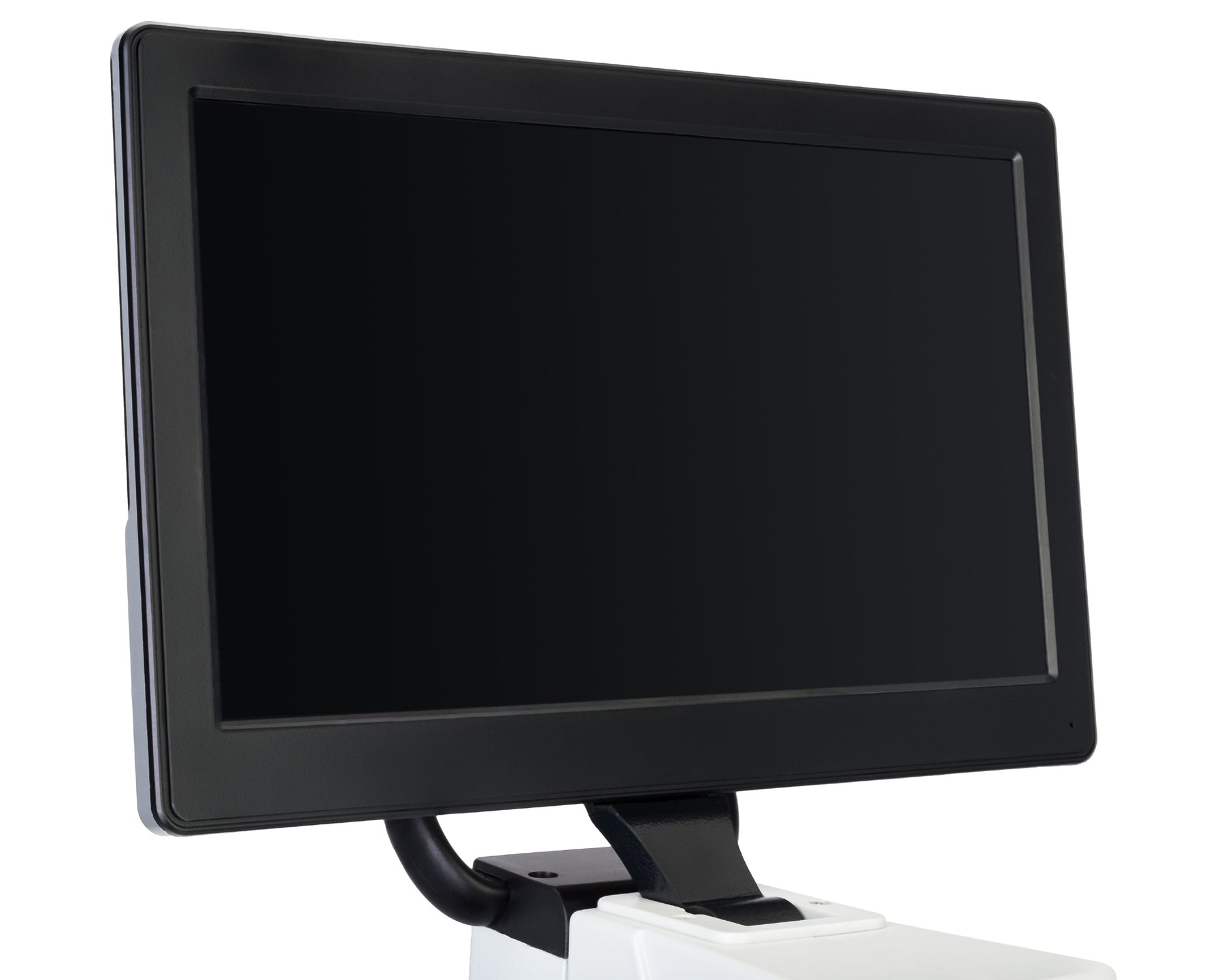 Microscopio LCD Bresser Analyth