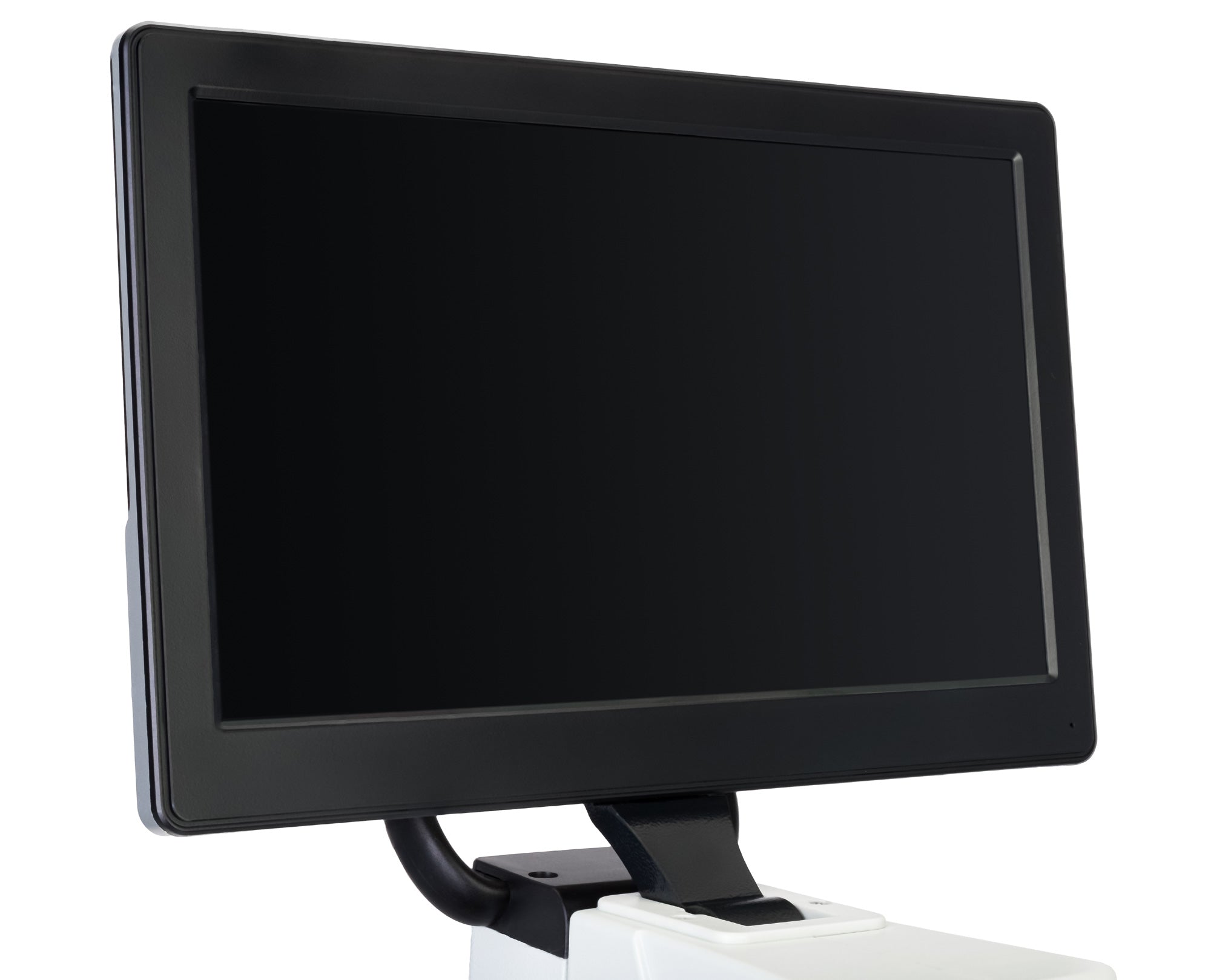 Microscopio LCD Bresser Analyth