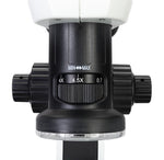 Microscopio LCD Bresser Analyth