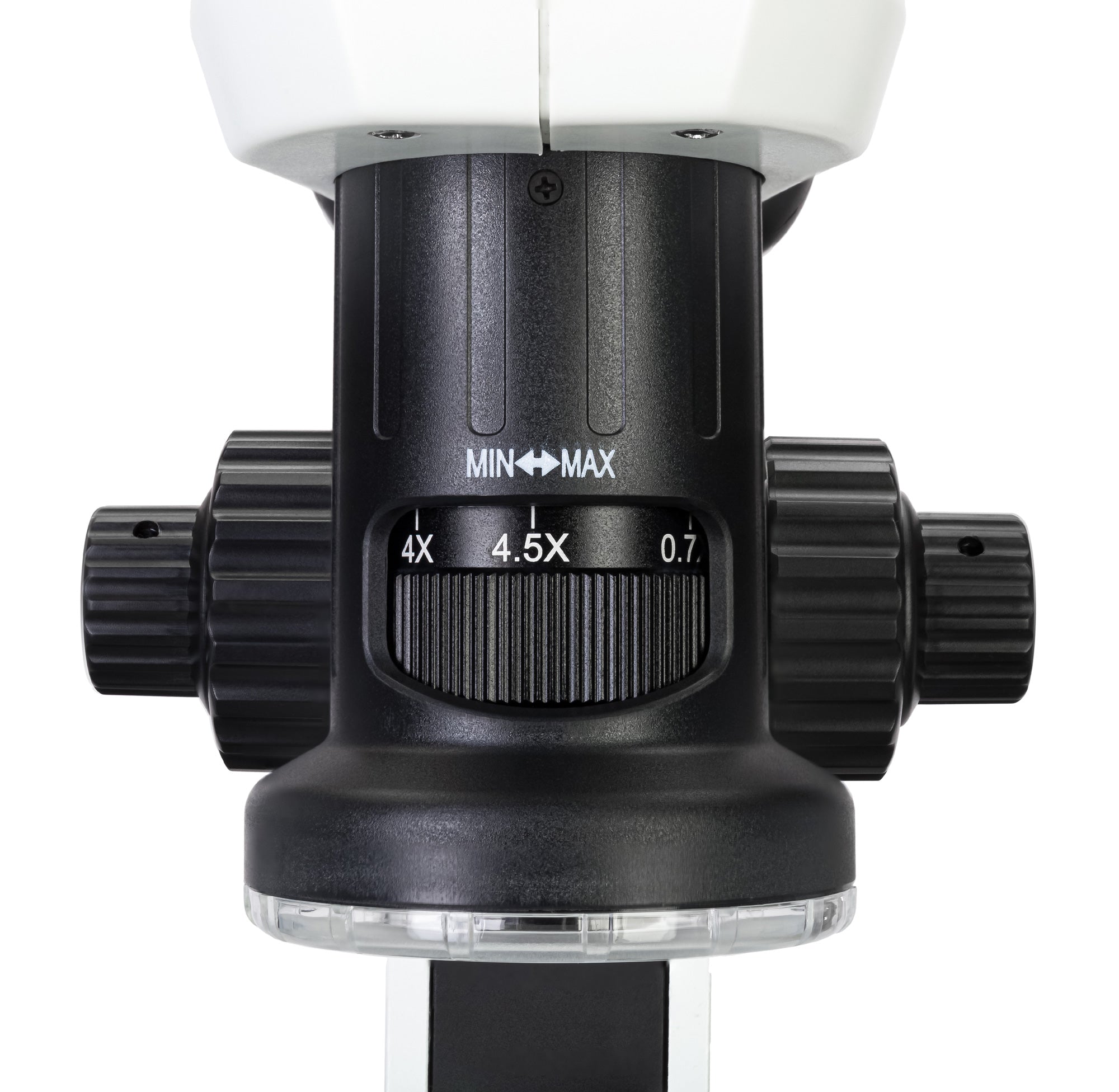 Microscopio LCD Bresser Analyth