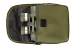 Binocolo Levenhuk Discovery Field 8x42