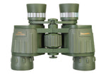 Binocolo Levenhuk Discovery Field 8x42