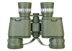 Binocolo Levenhuk Discovery Field 8x42