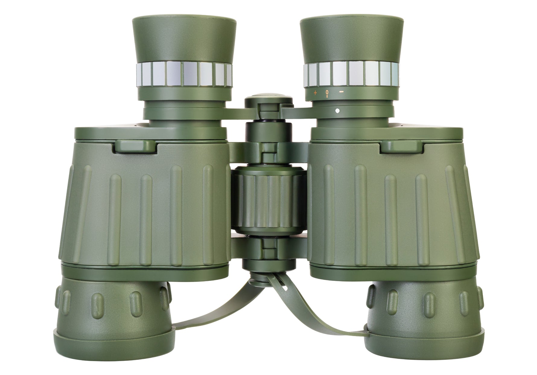 Binocolo Levenhuk Discovery Field 8x42