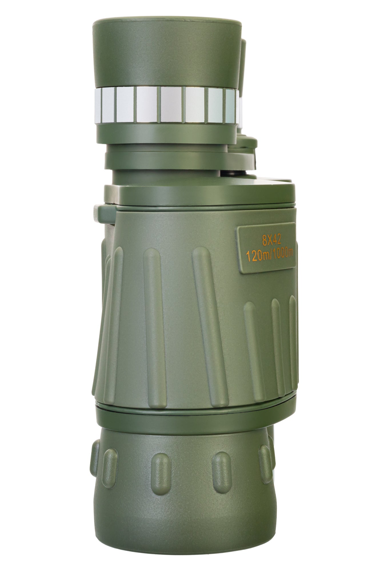Binocolo Levenhuk Discovery Field 8x42