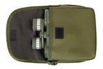 Binocolo Levenhuk Discovery Field 10x42