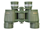 Binocolo Levenhuk Discovery Field 10x42
