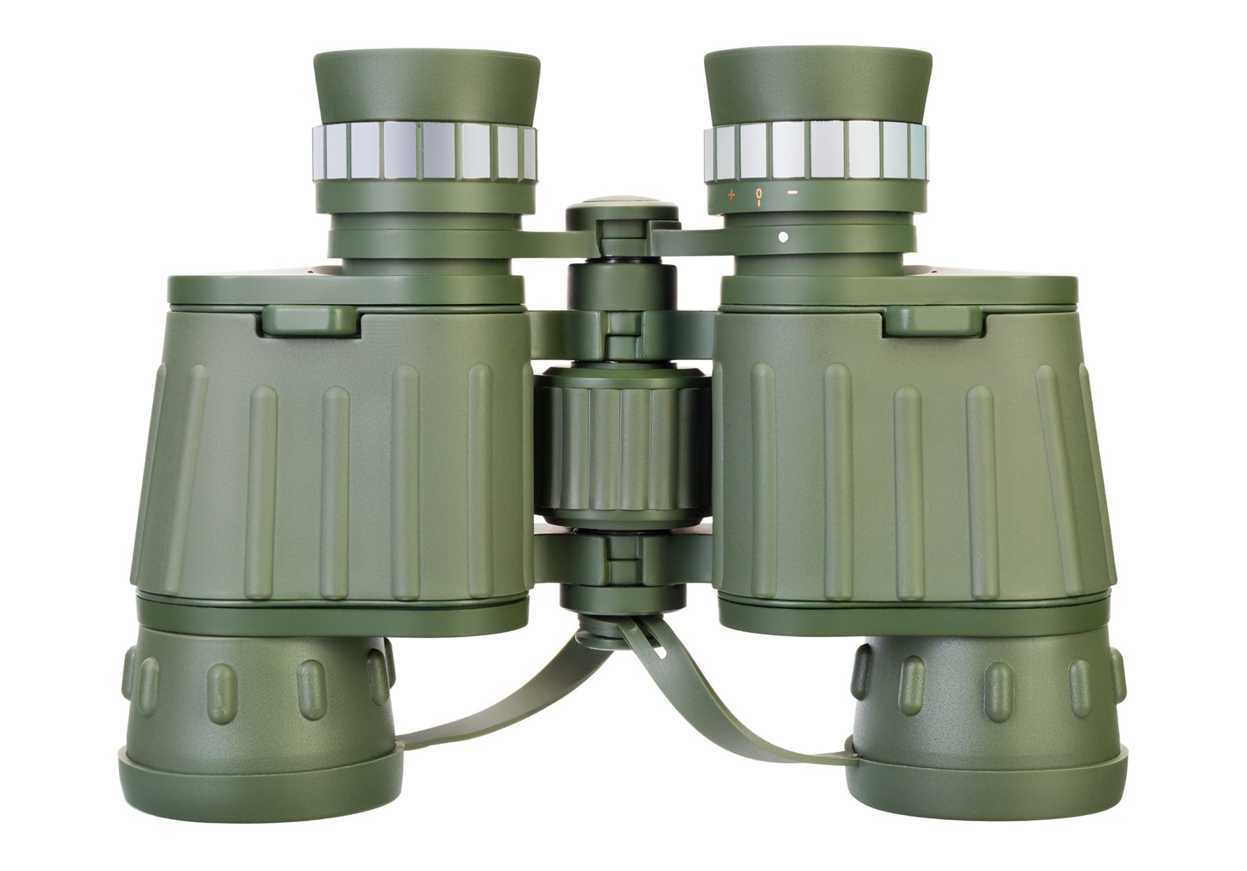 Binocolo Levenhuk Discovery Field 10x42