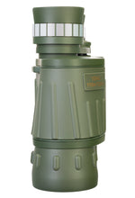 Binocolo Levenhuk Discovery Field 10x42