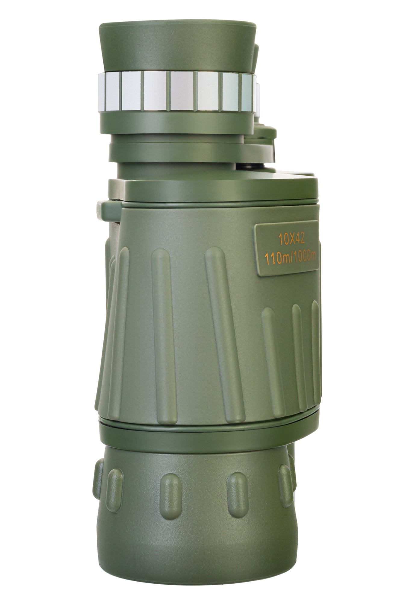 Binocolo Levenhuk Discovery Field 10x42