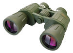 Binocolo Levenhuk Discovery Field 10x50