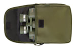 Binocolo Levenhuk Discovery Field 10x50