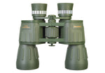 Binocolo Levenhuk Discovery Field 10x50