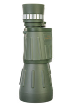 Binocolo Levenhuk Discovery Field 10x50