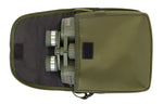 Binocolo Levenhuk Discovery Field 12x50