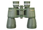 Binocolo Levenhuk Discovery Field 12x50