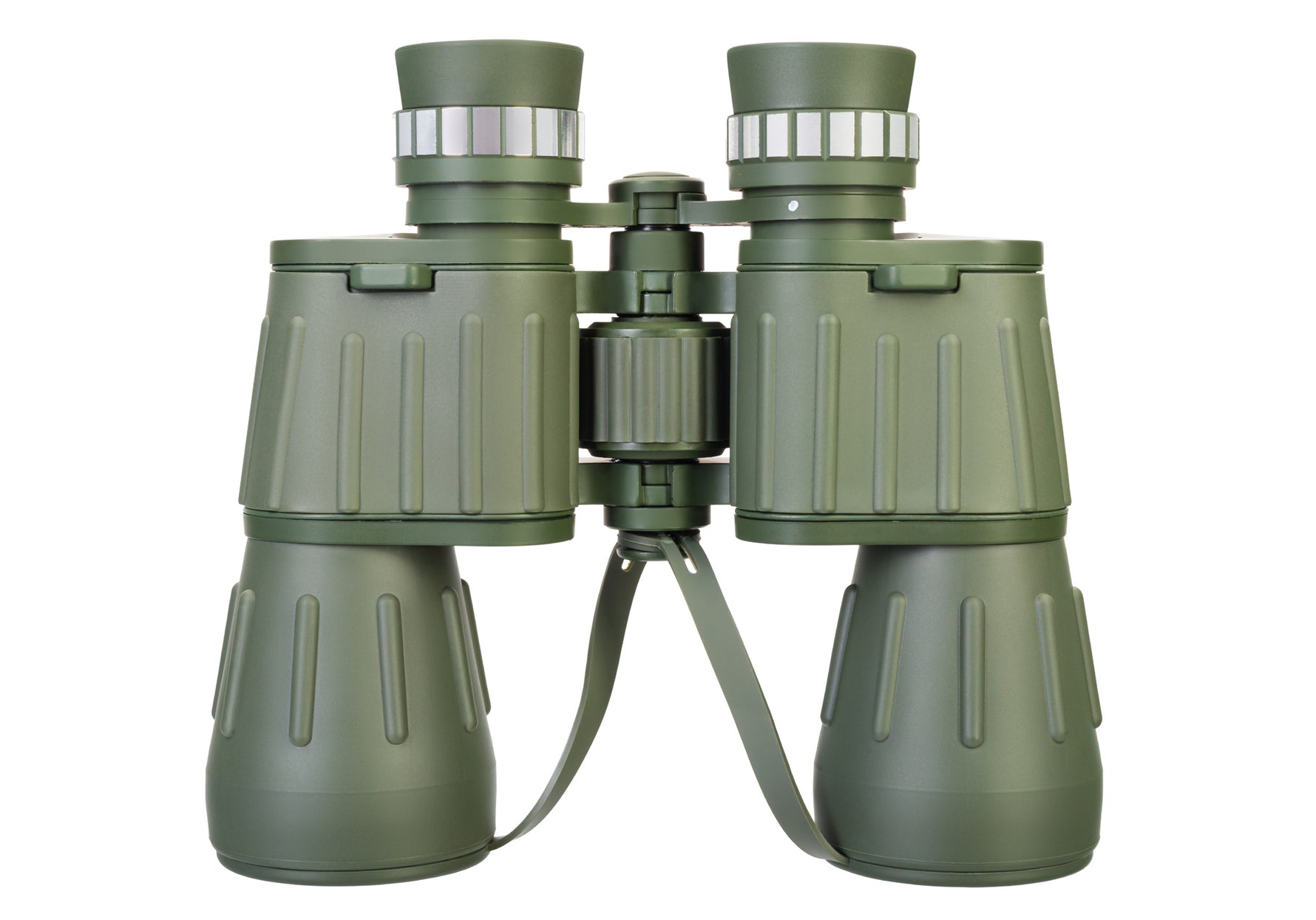 Binocolo Levenhuk Discovery Field 12x50