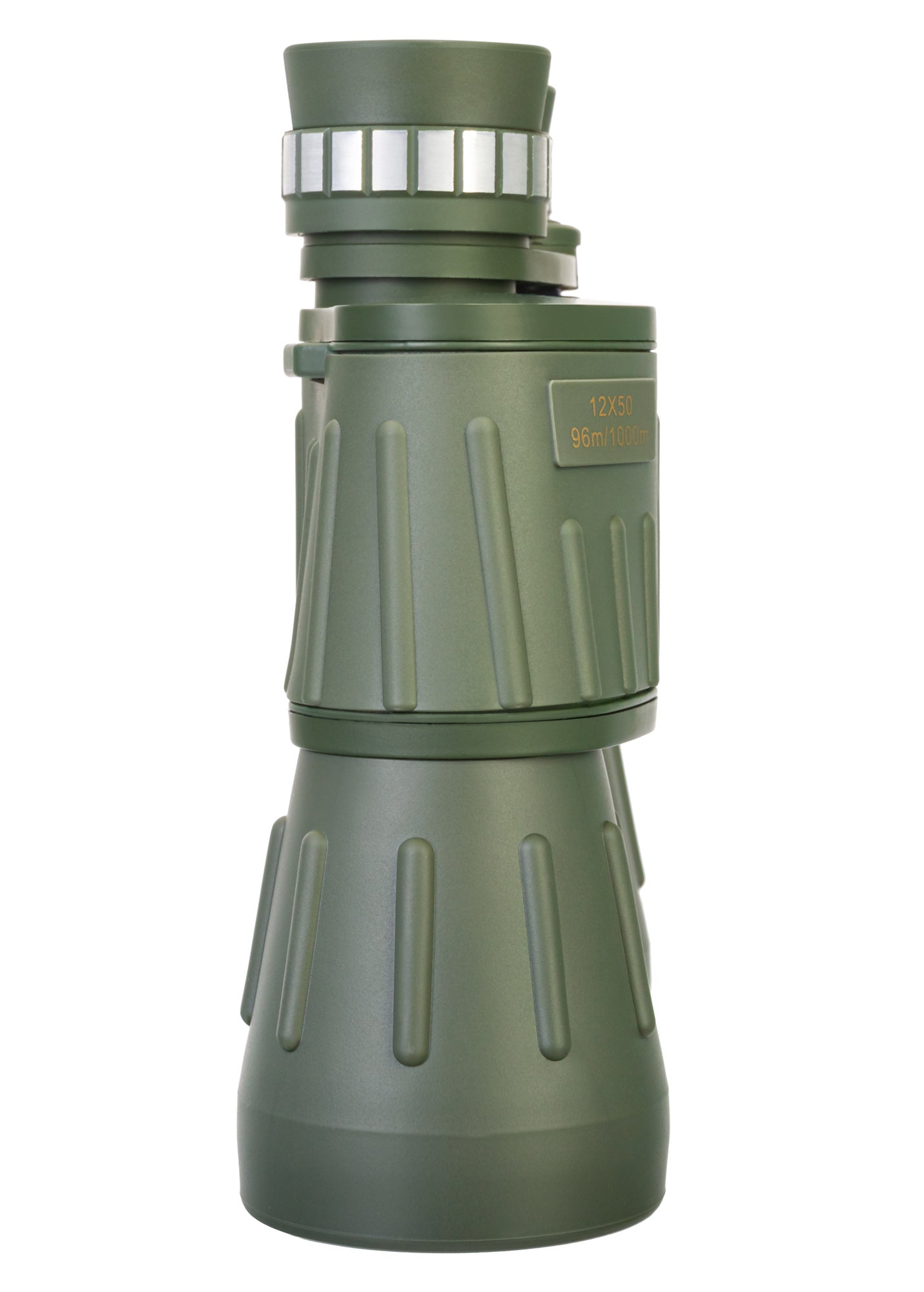 Binocolo Levenhuk Discovery Field 12x50