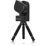 Telescopio Smart Seestar S50 ALL IN ONE