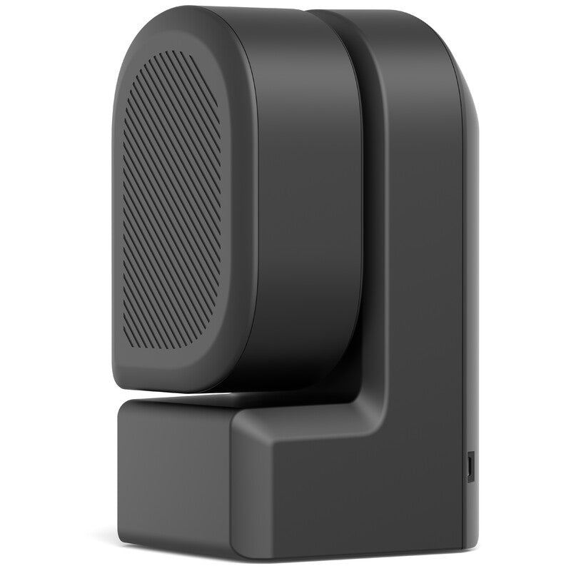 Telescopio Smart Seestar S50 ALL IN ONE