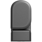 Telescopio Smart Seestar S50 ALL IN ONE