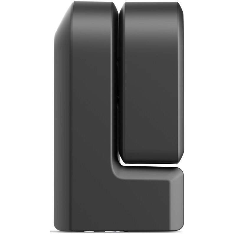 Telescopio Smart Seestar S50 ALL IN ONE