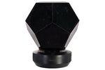 Astroplanetario Levenhuk Discovery Star Sky P7