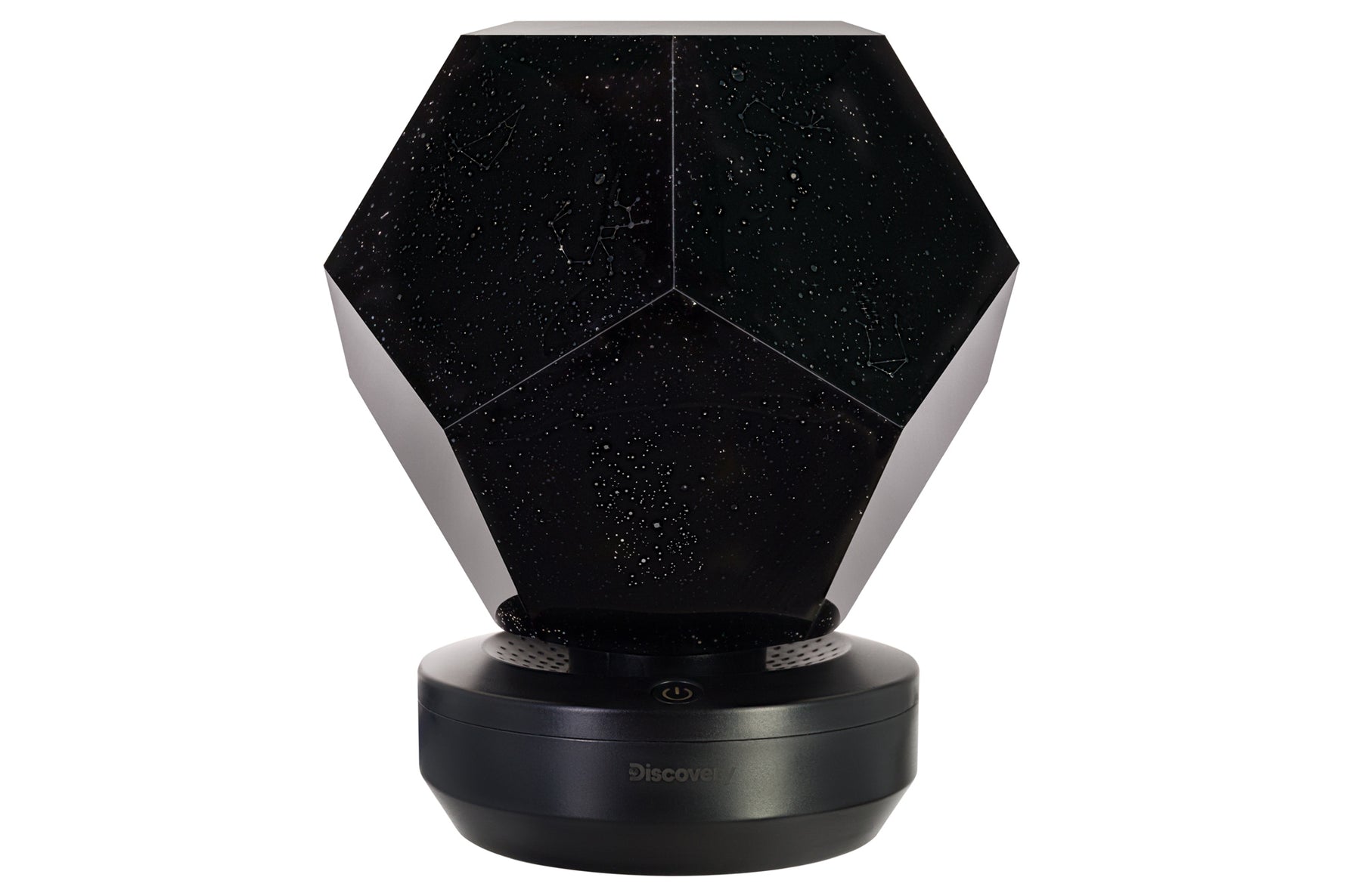 Astroplanetario Levenhuk Discovery Star Sky P7