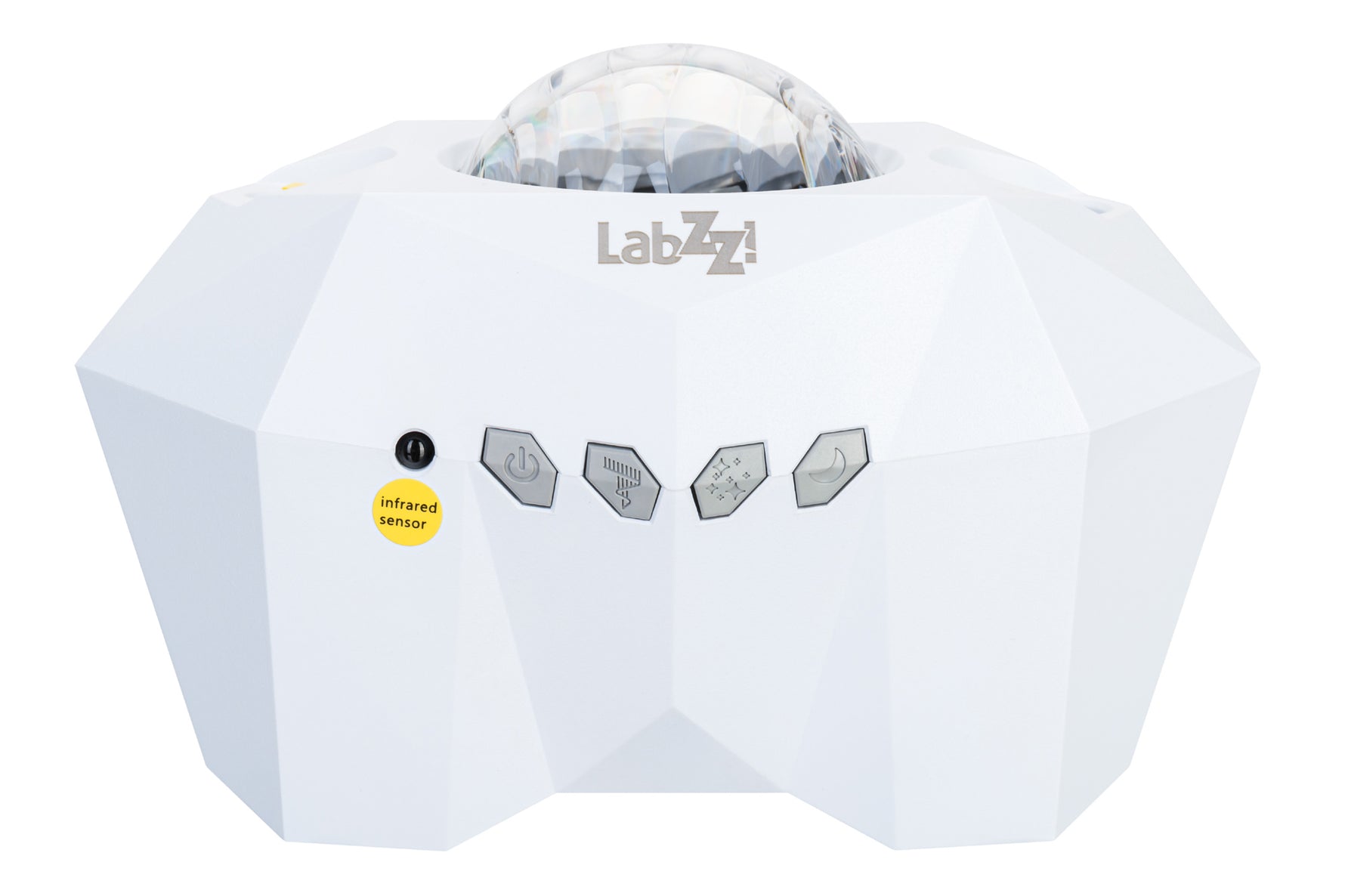 Astroplanetario Levenhuk LabZZ SP30