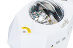 Astroplanetario Levenhuk LabZZ SP30
