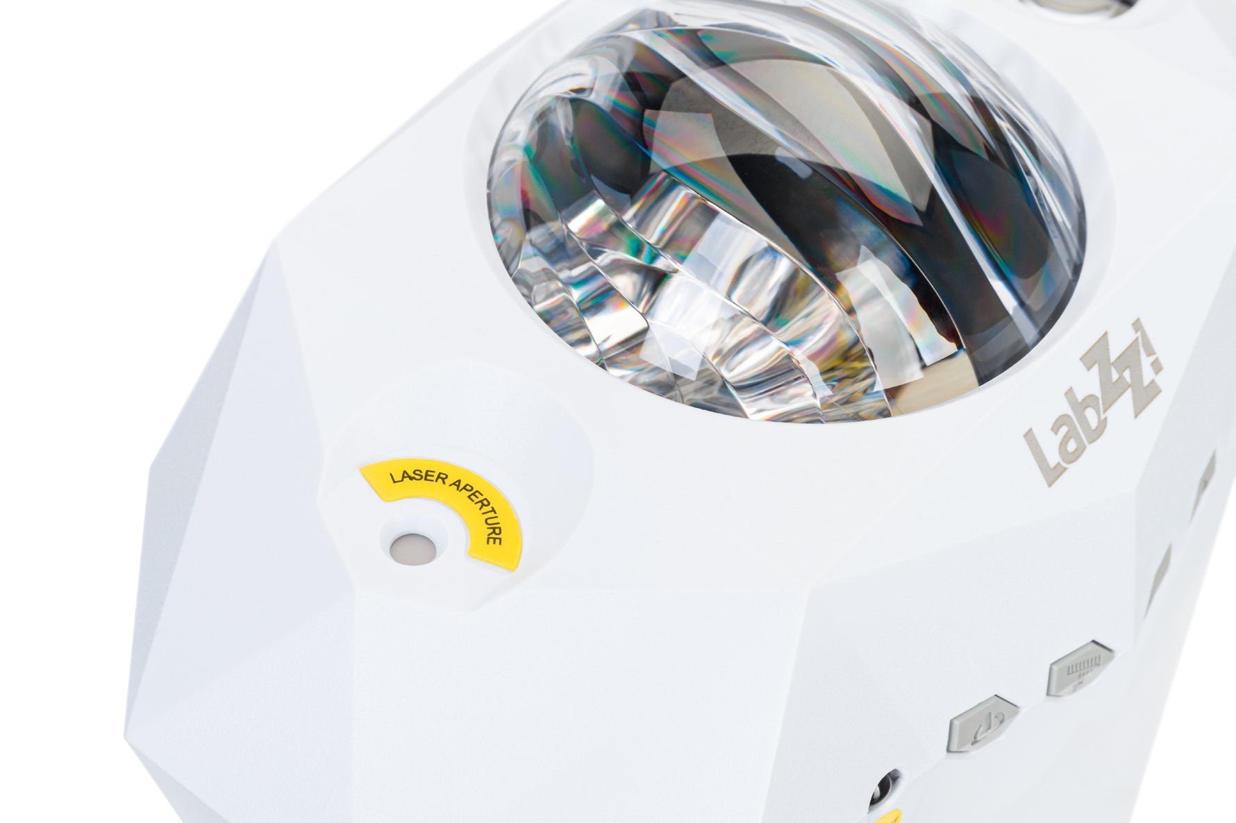 Astroplanetario Levenhuk LabZZ SP30
